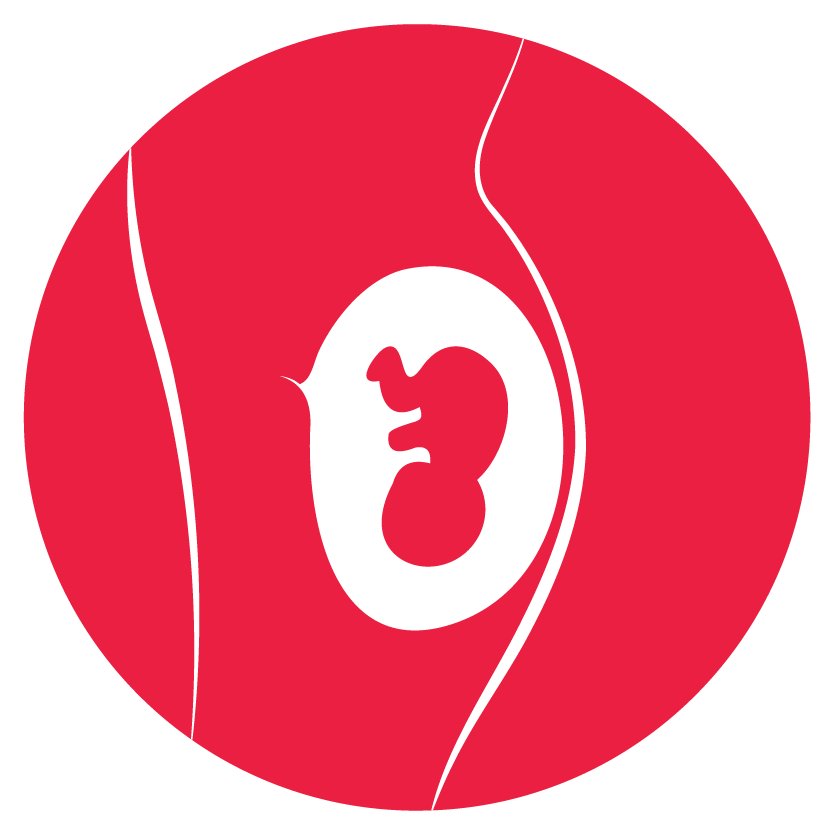 Decreased/No Fetal Movement